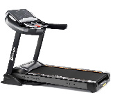   Fit-On Semi Pro