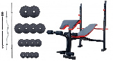    ReadMeBlack + 4  100   RN-Sport RMB-100