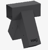   璺 3    120 ǒ 3   120 WCG B100C-S3-120