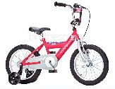 Yedoo Pidapi 16 ALU Magenta