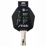     Stiga Cybershape 1 Star FL 1211-0906-35