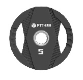 ���� ���������� Fithub FH-TP-5