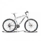  CROSS GRX 8