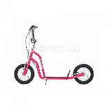  Yedoo OX Magenta