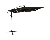    LED- 2,5 x 2,5   +  WCG W-7055LED-BL