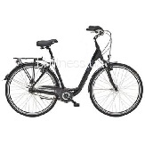  Kettler City Cruiser KB645