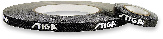     Stiga EDGE Black 12  5  954103