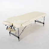 Масажний стіл RelaxLine Queen 50133