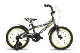  18" Pride Rider SKD-93-21