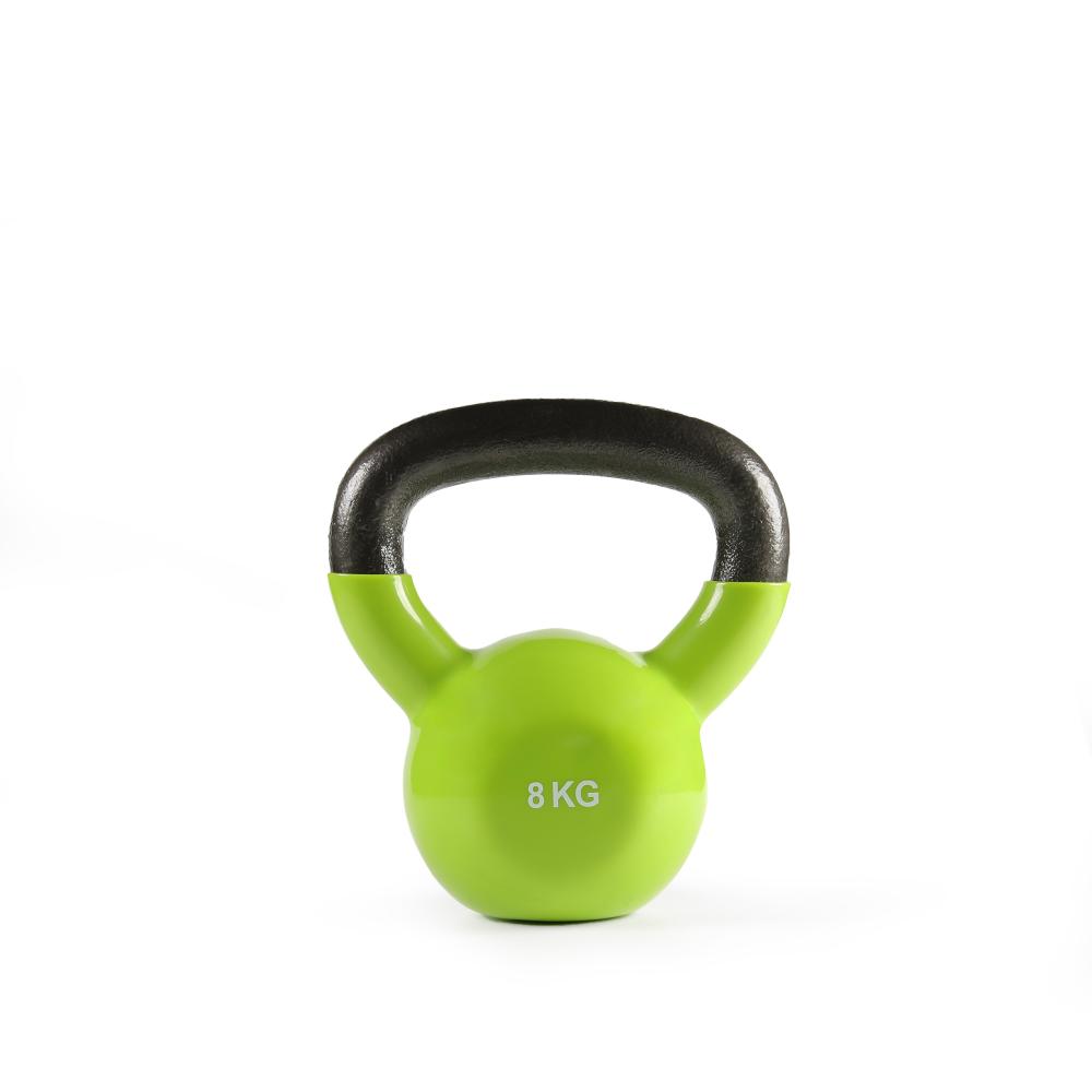 ���� ������� Stein 8 �� (OK1003-8)