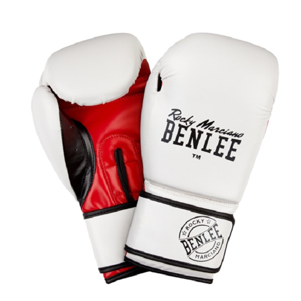   Benlee CARLOS 10oz / PU / --