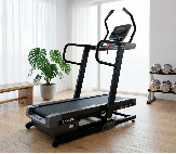 ������ ������ Fitfabrica Skyline