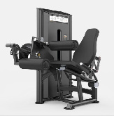 ������/�������� ������ (�����) DHZ U2086