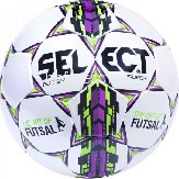  ' Select Futsal Super (FIFA Approved)