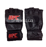    UFC Training M, L, XL