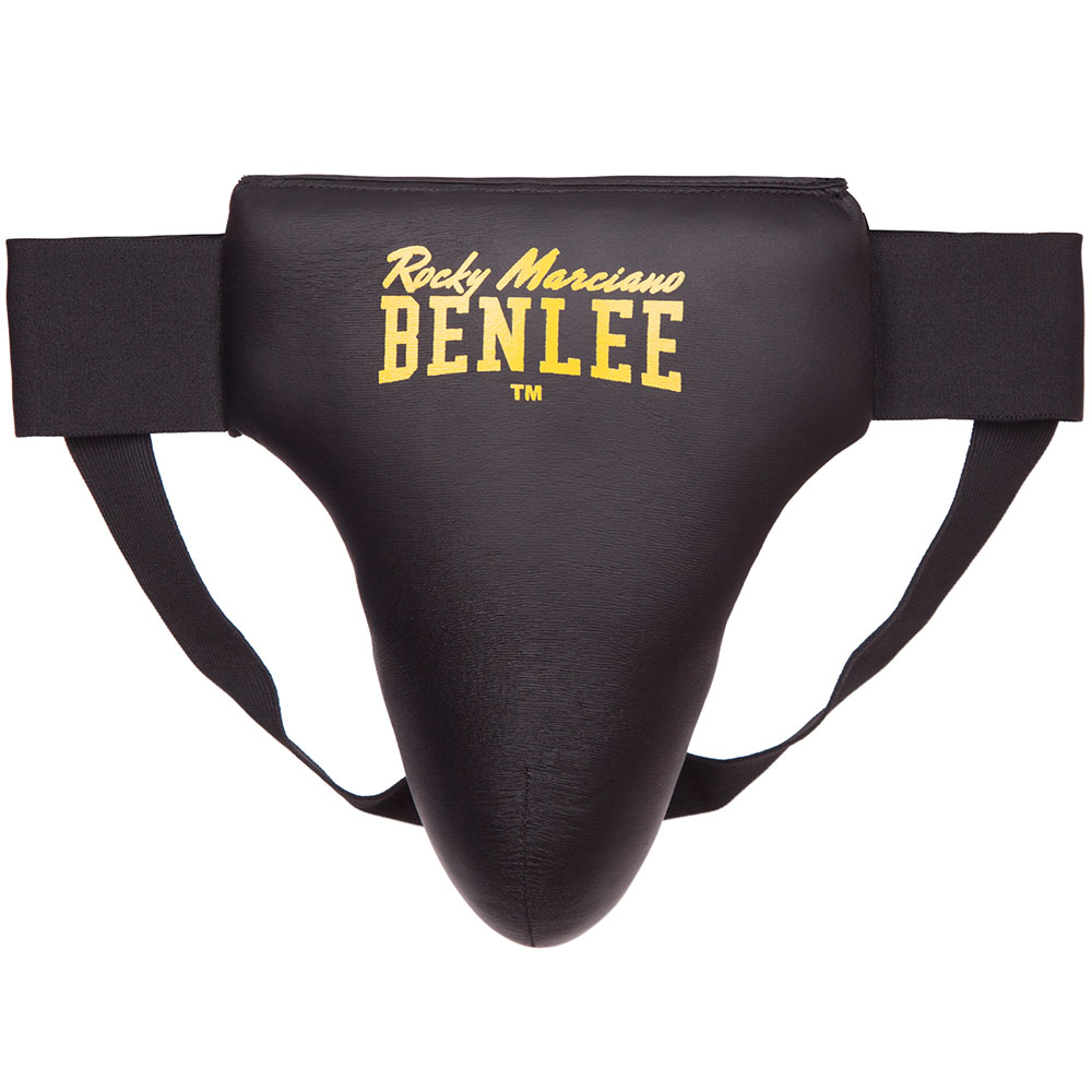  Benlee ADAM L / PU / 