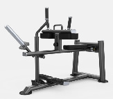 ������-������ ������ DHZ U2062