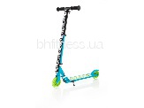  Kettler Zero 5 Zigzag 0T07105-5010