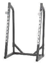    Toorx Squat Stand WLX 50