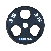      PRECOR FM / UPP-15kg