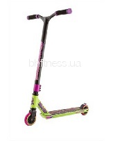  Slamm Rage Goblin Urban SL140