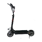  Speedelec BE-804 TZTER025