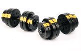   Besport 216  , 