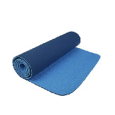 ������� ��� ������� Ecofit MD9012 ���������� TPE 1830*610*6�� �����-�����+�����