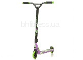  Slmm Mischief Eternal Crawler SL407
