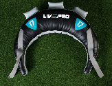 ����������� ���� LIVEPRO LP8130 17�� LP8130/17/BK