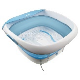 Гидромассажная ванночка HoMedics Foldaway Luxury Foot SPA FB-350-EU