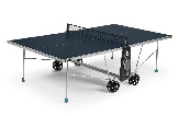   Cornilleau 100X Sport Outdoor