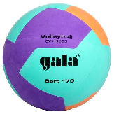 М'яч волейбольний Gala Soft BV5685SC