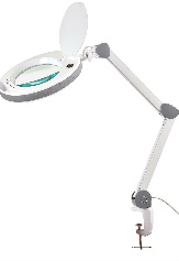 -  New Tec 6014 LED-5D 1-12W