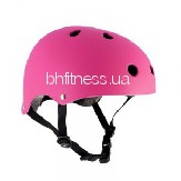   SFR Fluo Pink