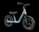 ������� Berg MOOV 10 Blue 24.81.00.00