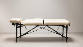   Casada Bremen Spa CS103955