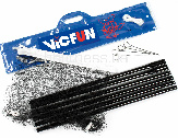 ѳ��� ��� ��������� Victor 30x570 ��