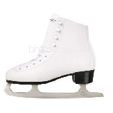  Winnwell Figure Skate Youth