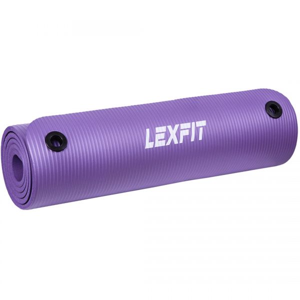      USA Style LEXFIT .1, LKEM-3006-1