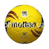 Футзальный мяч Molten VGI-5000A