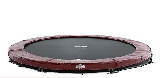  Berg InGround Elite Red 430