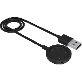 Кабель синхронизации и зарядки USB POLAR 91070106