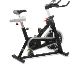 - Toorx Indoor Cycle SRX-50S