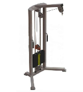 ������ ���� �� �������� ����� �� 105 �� TC207.1