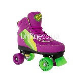   Rio Roller Grappe