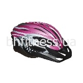 Защитный шлем Event розовый Tempish 10200109pink