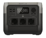    EcoFlow RIVER 2 Pro