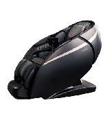 ������� ����� Casada SKYLINER III Gray/Black CS103032