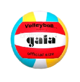 Волейбольный мяч Gala Training BV5231SB*E
